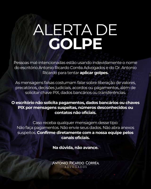 aviso-golpe